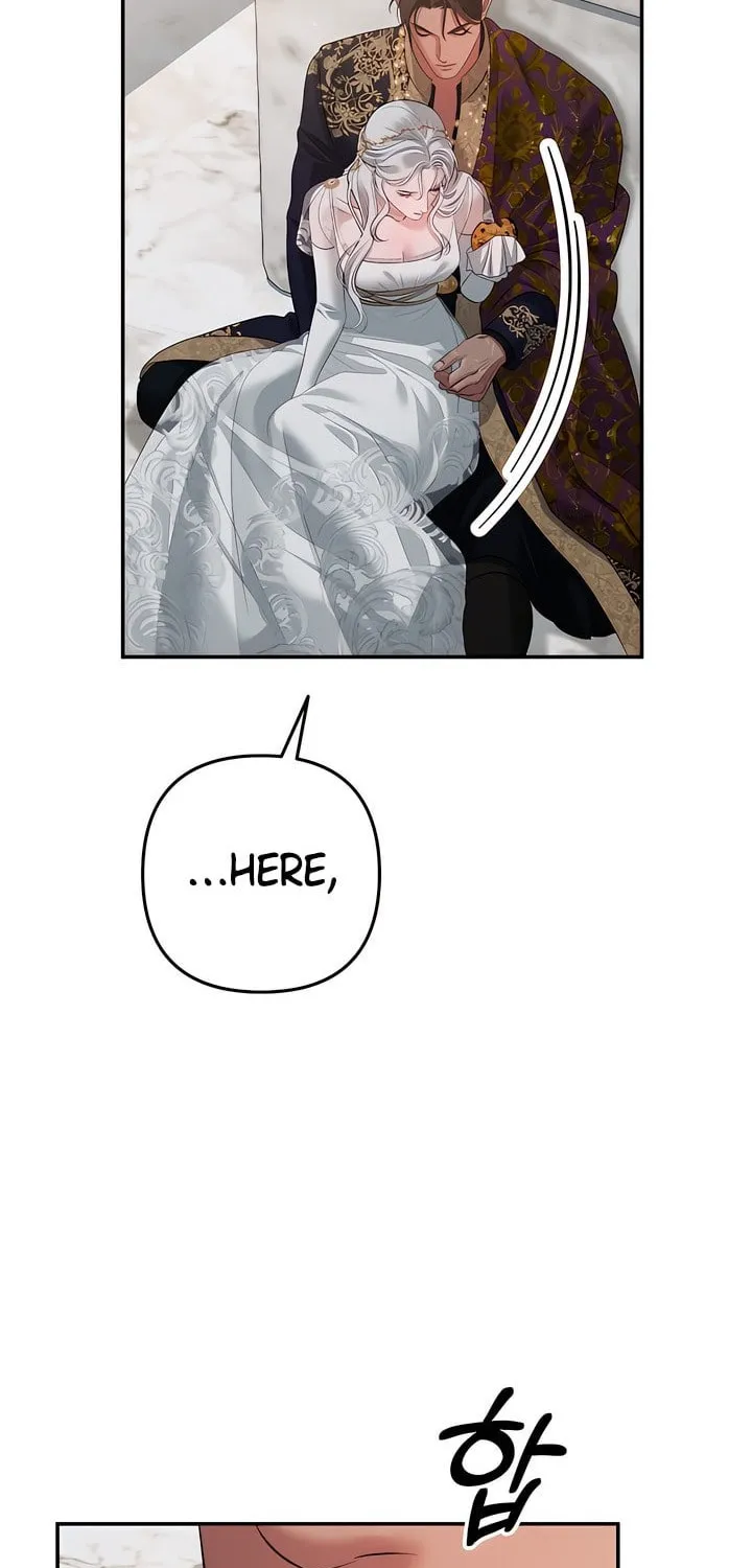 Predatory Marriage Chapter 39 page 75 - 