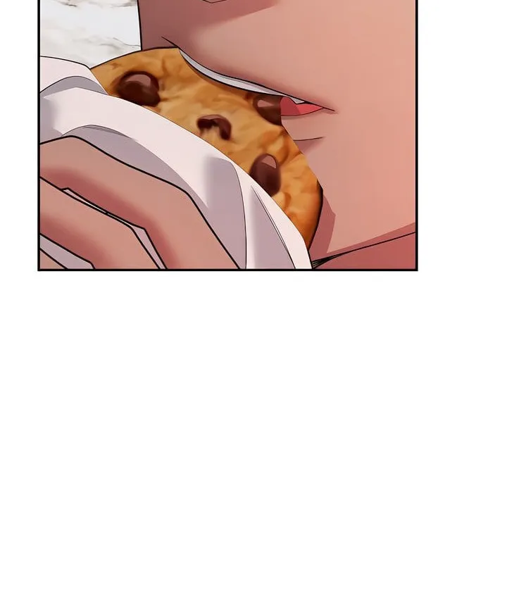 Predatory Marriage Chapter 39 page 76 - 