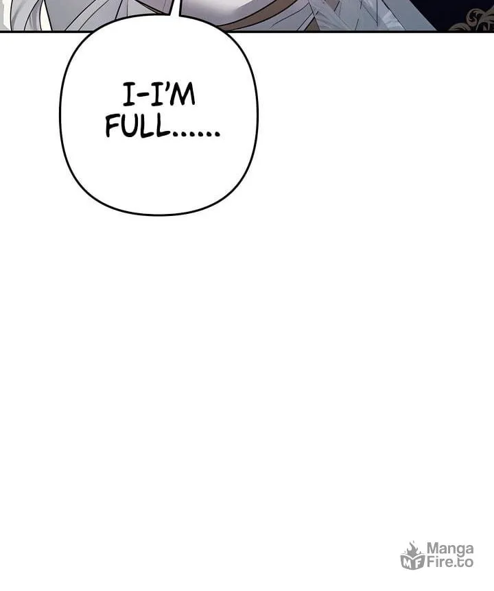 Predatory Marriage Chapter 39 page 78 - 