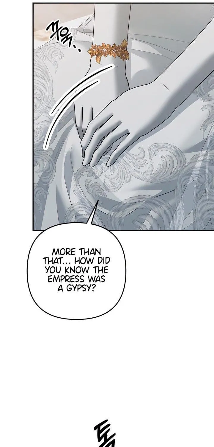 Predatory Marriage Chapter 39 page 79 - 