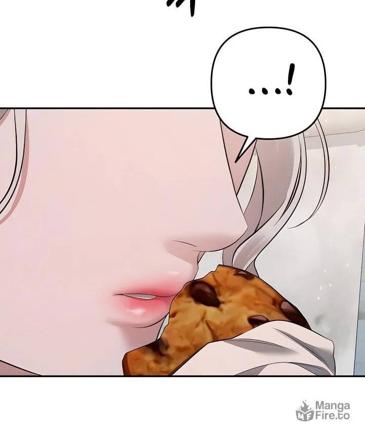 Predatory Marriage Chapter 39 page 80 - 