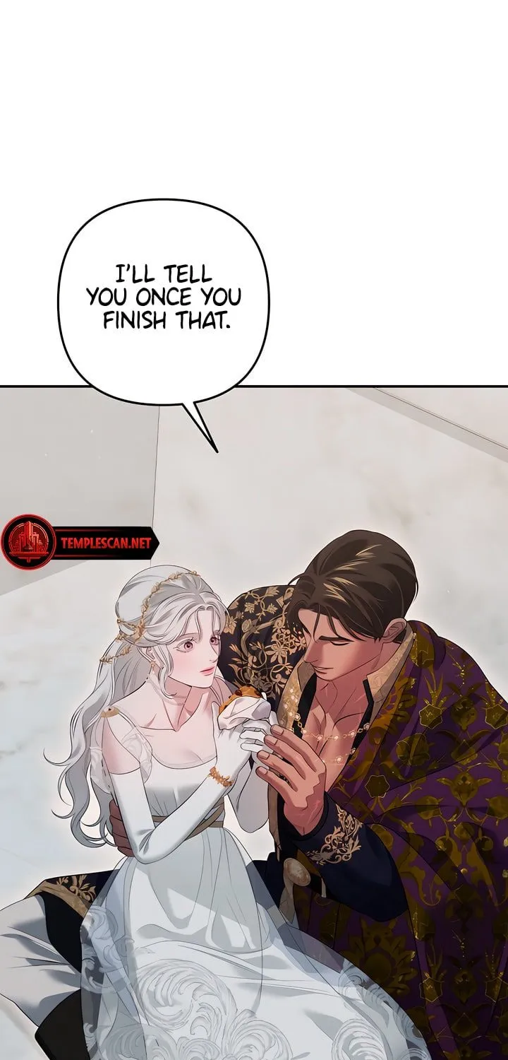 Predatory Marriage Chapter 39 page 81 - 