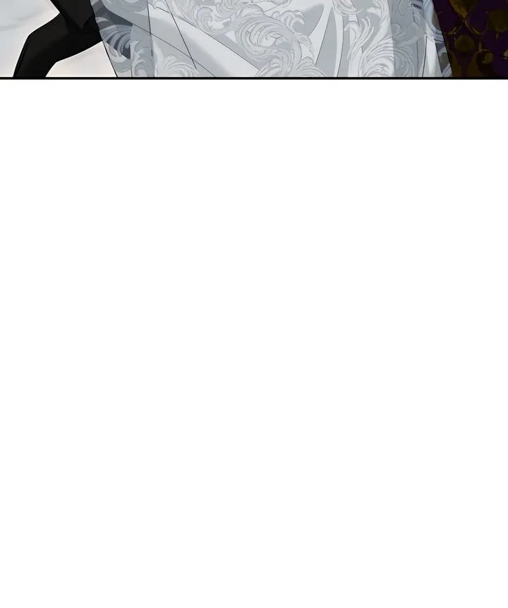 Predatory Marriage Chapter 39 page 82 - 
