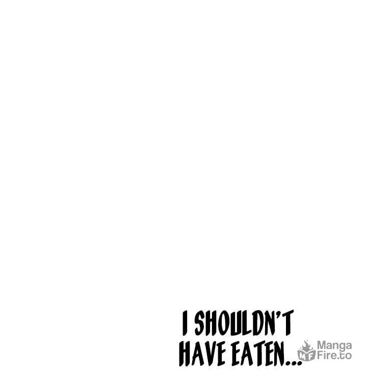 Predatory Marriage Chapter 39 page 84 - 
