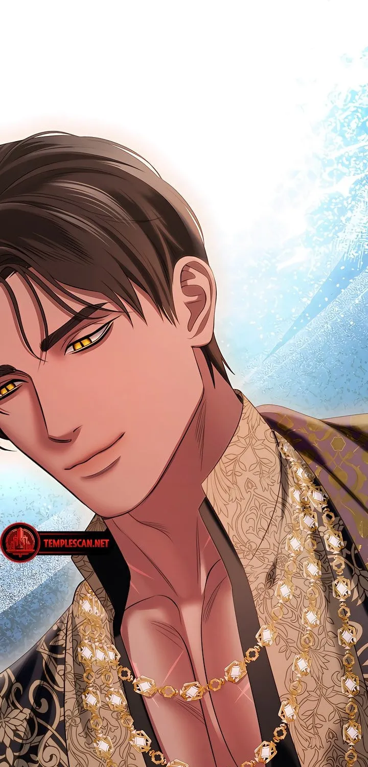 Predatory Marriage Chapter 39 page 85 - 
