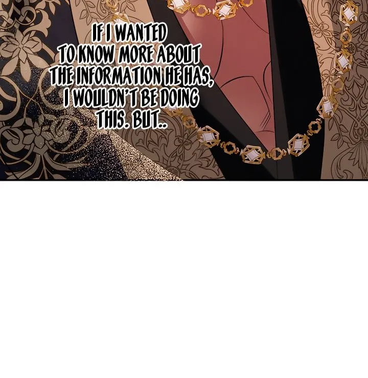 Predatory Marriage Chapter 39 page 86 - 