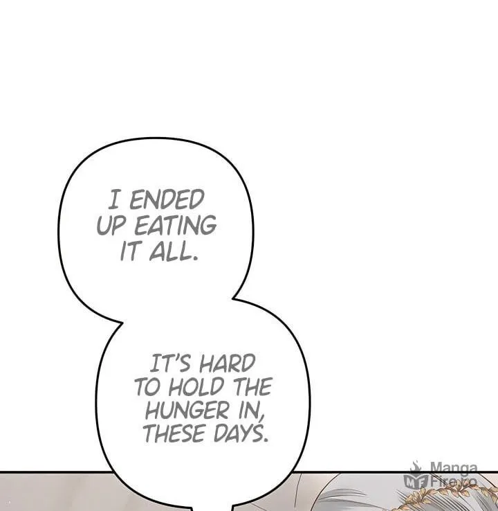 Predatory Marriage Chapter 39 page 90 - 