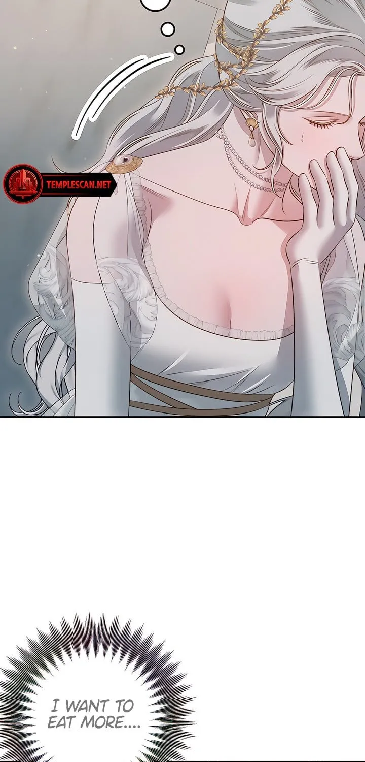 Predatory Marriage Chapter 39 page 91 - 