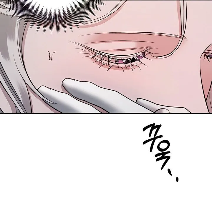 Predatory Marriage Chapter 39 page 92 - 