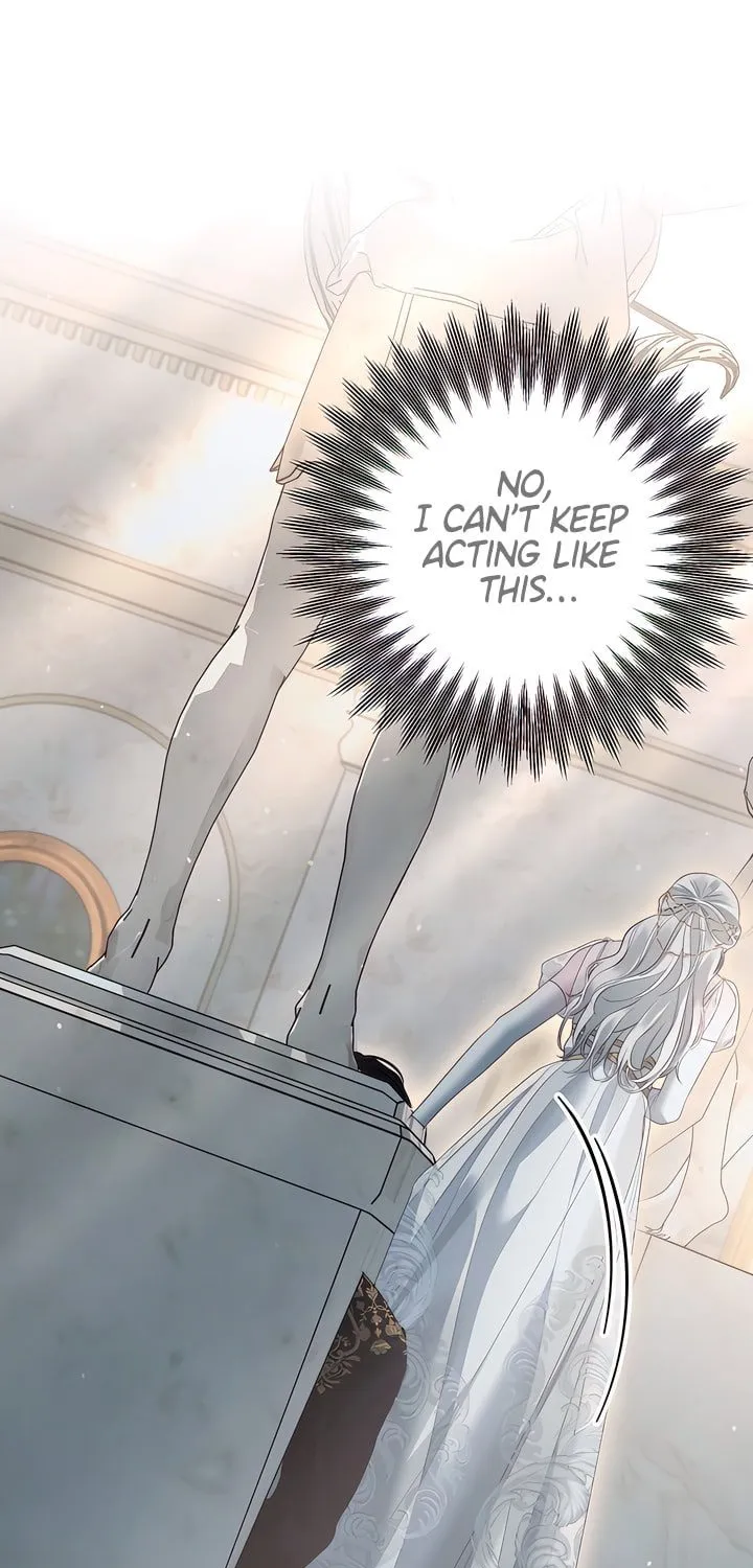 Predatory Marriage Chapter 39 page 93 - 