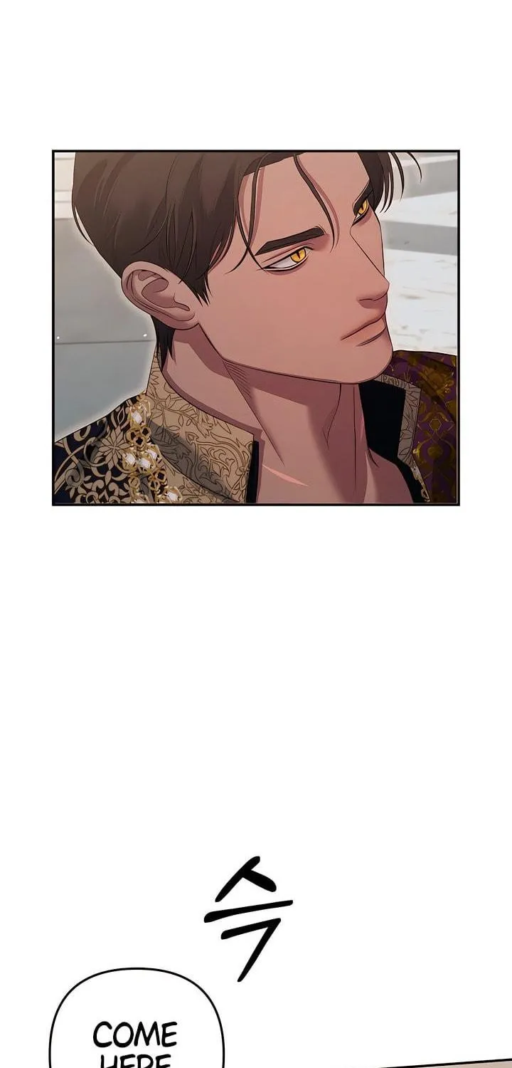 Predatory Marriage Chapter 39 page 95 - 