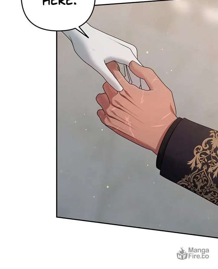 Predatory Marriage Chapter 39 page 96 - 