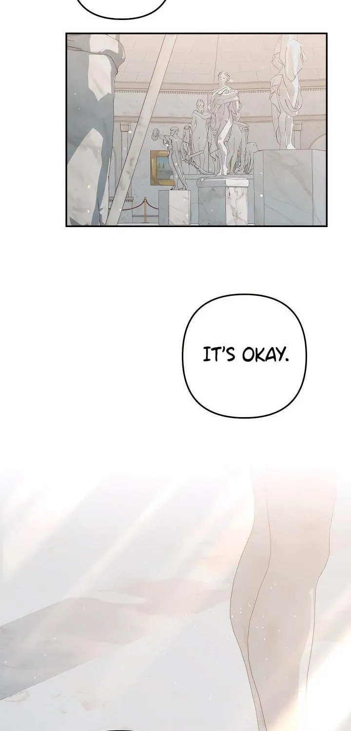 Predatory Marriage Chapter 39 page 99 - 