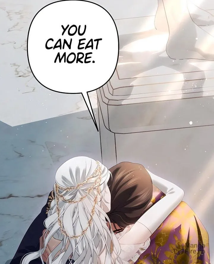 Predatory Marriage Chapter 39 page 100 - 