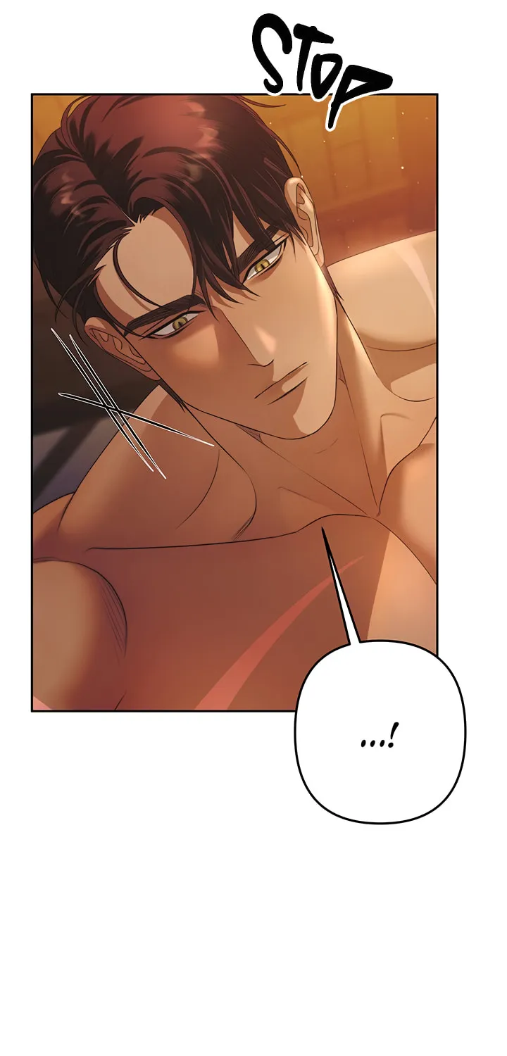 Predatory Marriage Chapter 4 page 13 - 