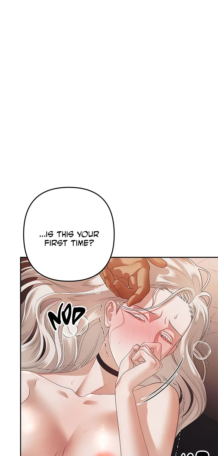 Predatory Marriage Chapter 4 page 14 - 