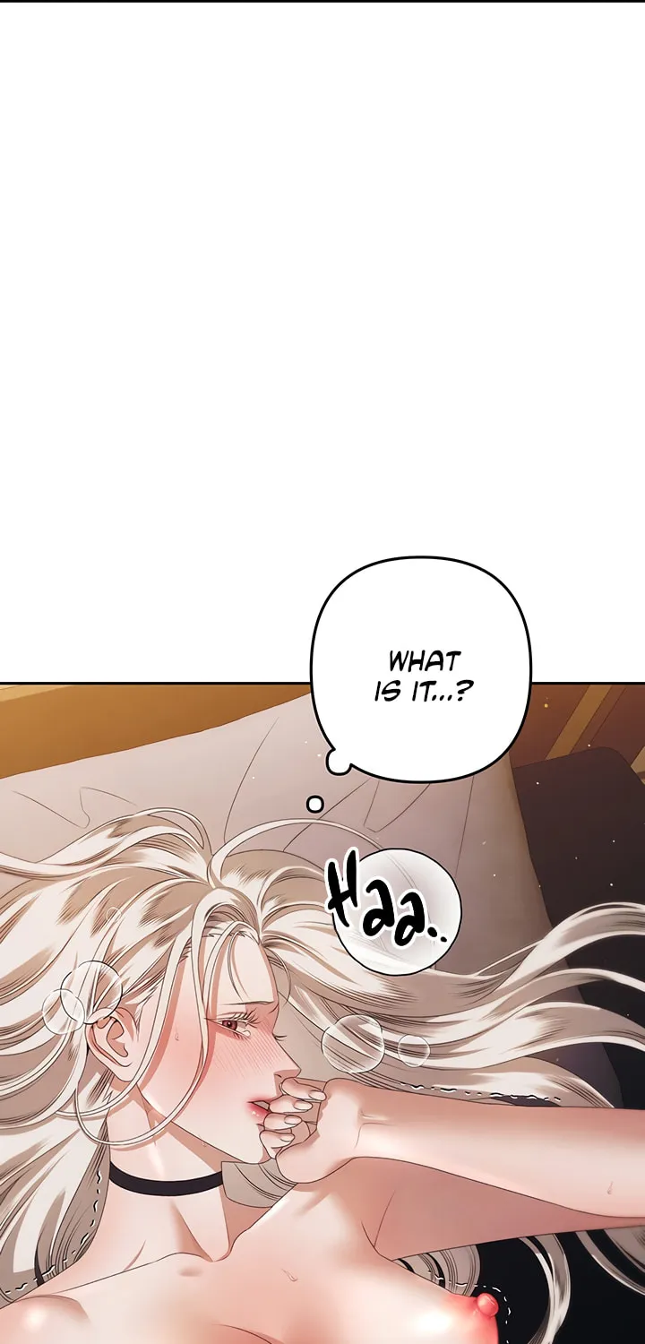 Predatory Marriage Chapter 4 page 17 - 