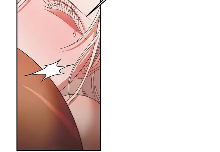 Predatory Marriage Chapter 4 page 20 - 
