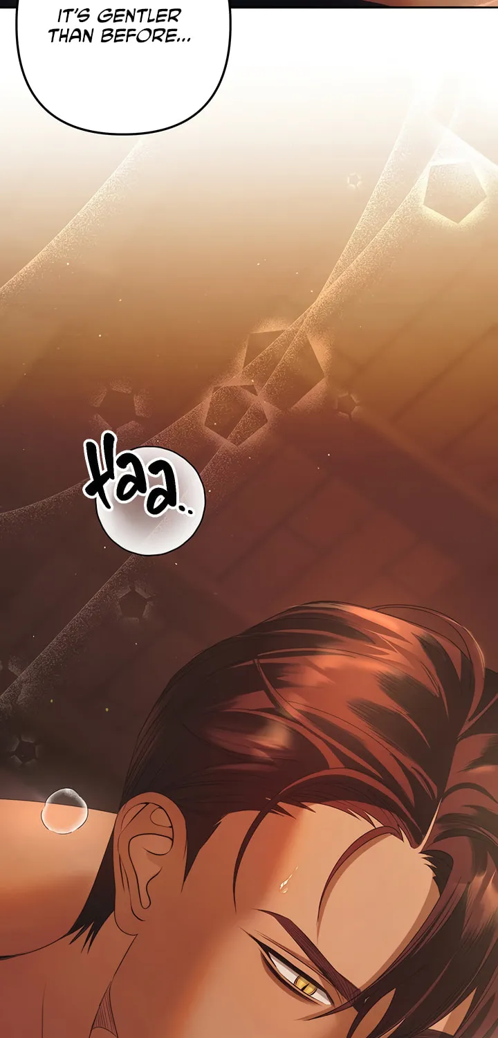 Predatory Marriage Chapter 4 page 22 - 