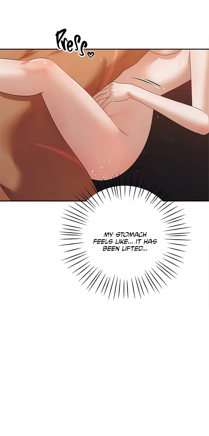 Predatory Marriage Chapter 4 page 26 - 