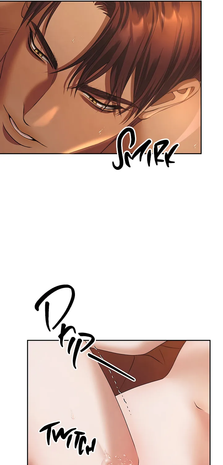 Predatory Marriage Chapter 4 page 29 - 