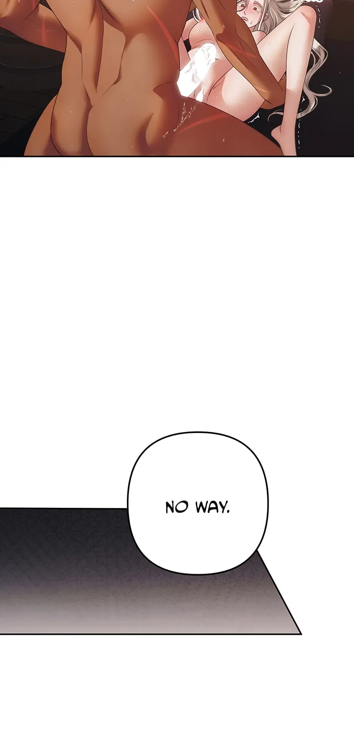 Predatory Marriage Chapter 4 page 31 - 