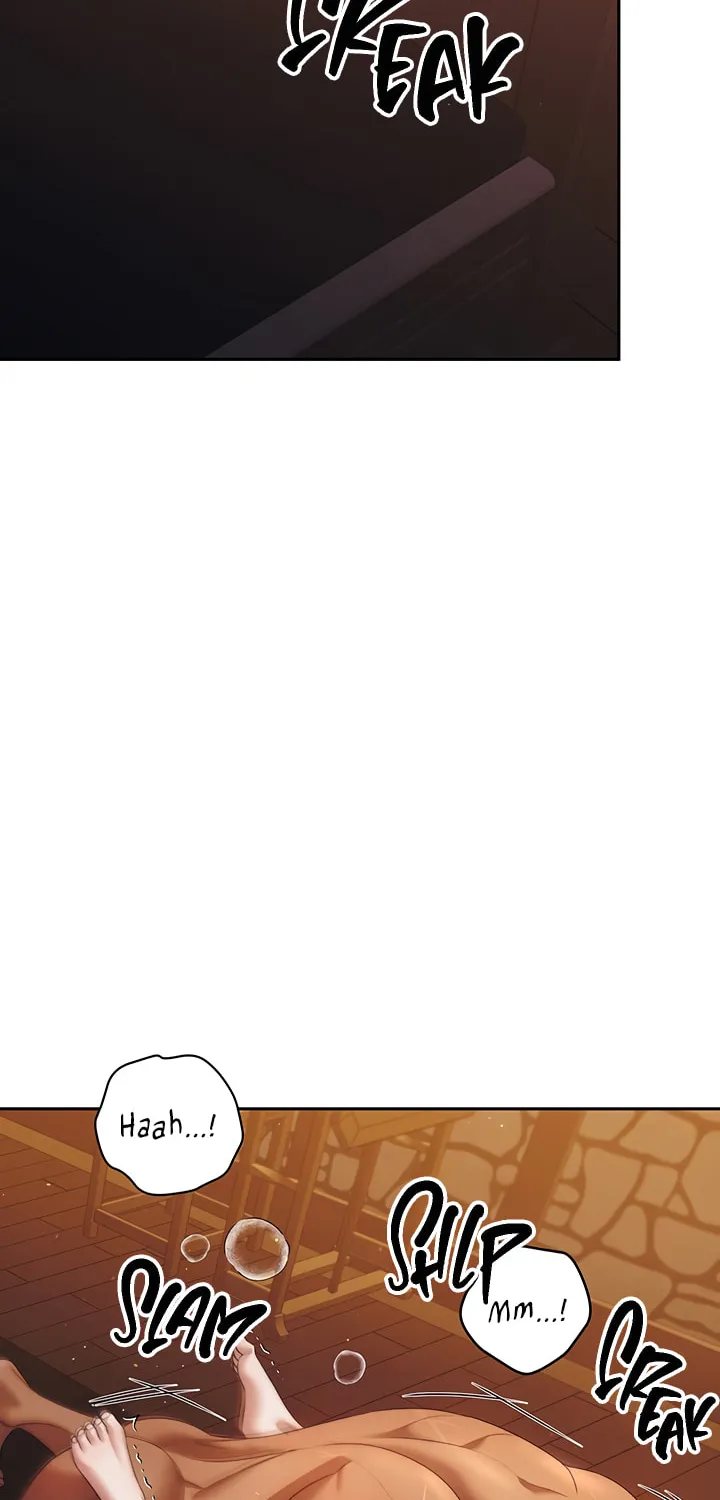 Predatory Marriage Chapter 4 page 38 - 