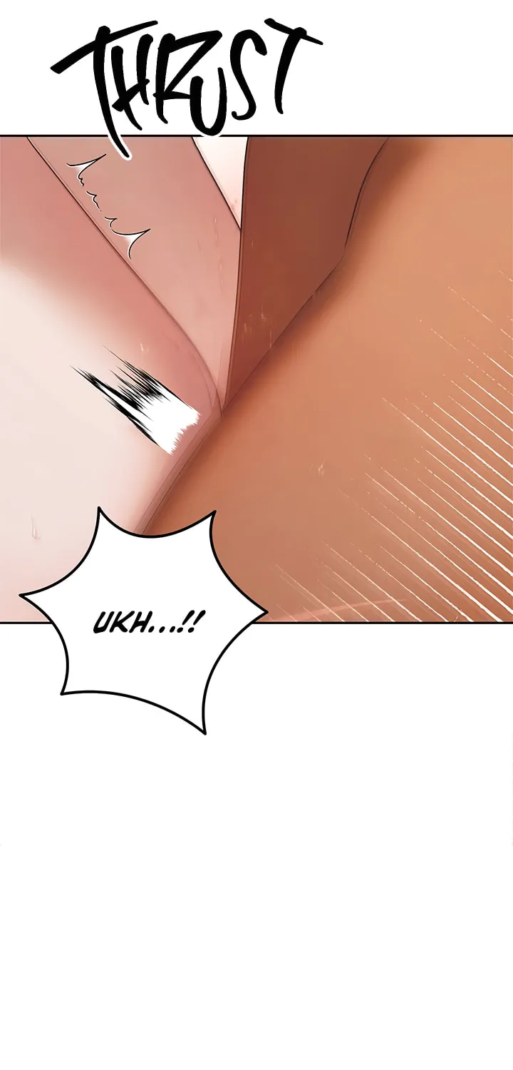 Predatory Marriage Chapter 4 page 41 - 