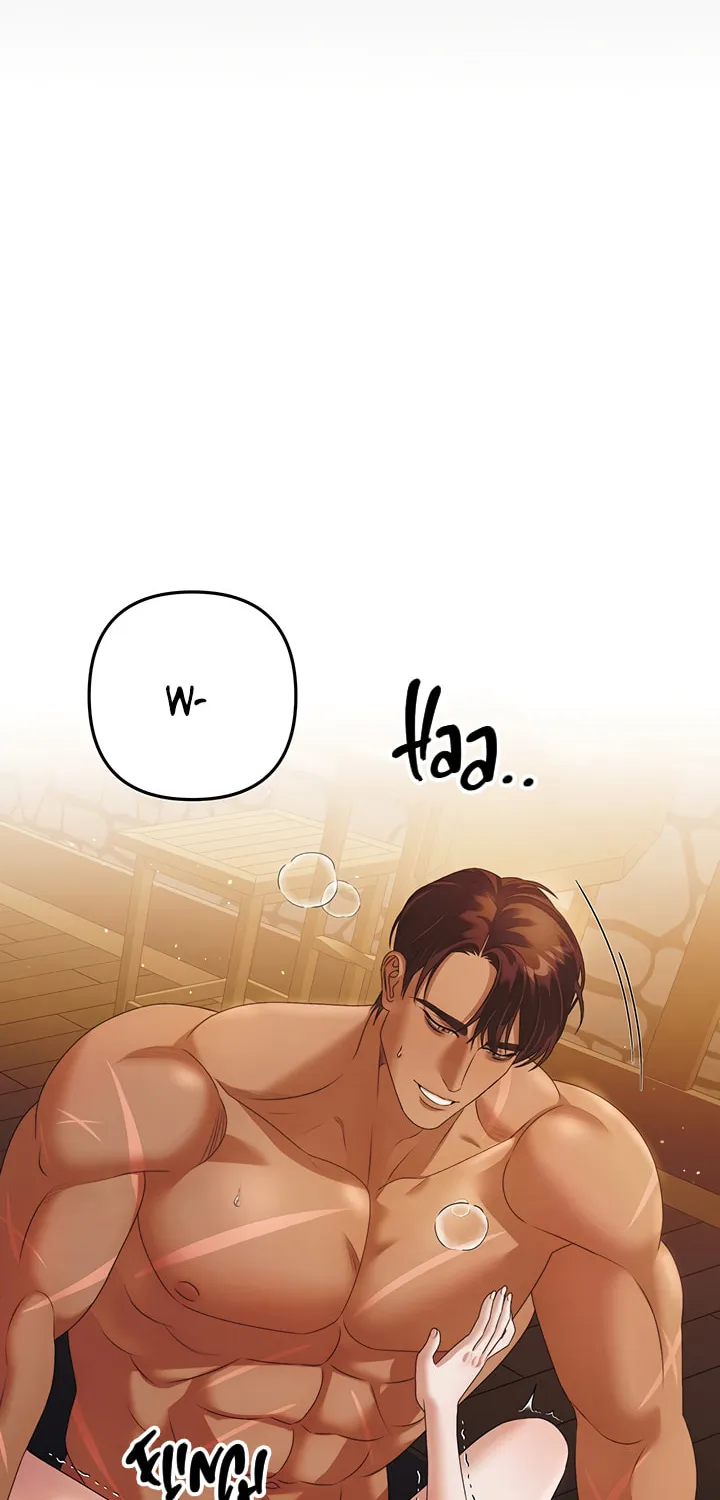 Predatory Marriage Chapter 4 page 6 - 
