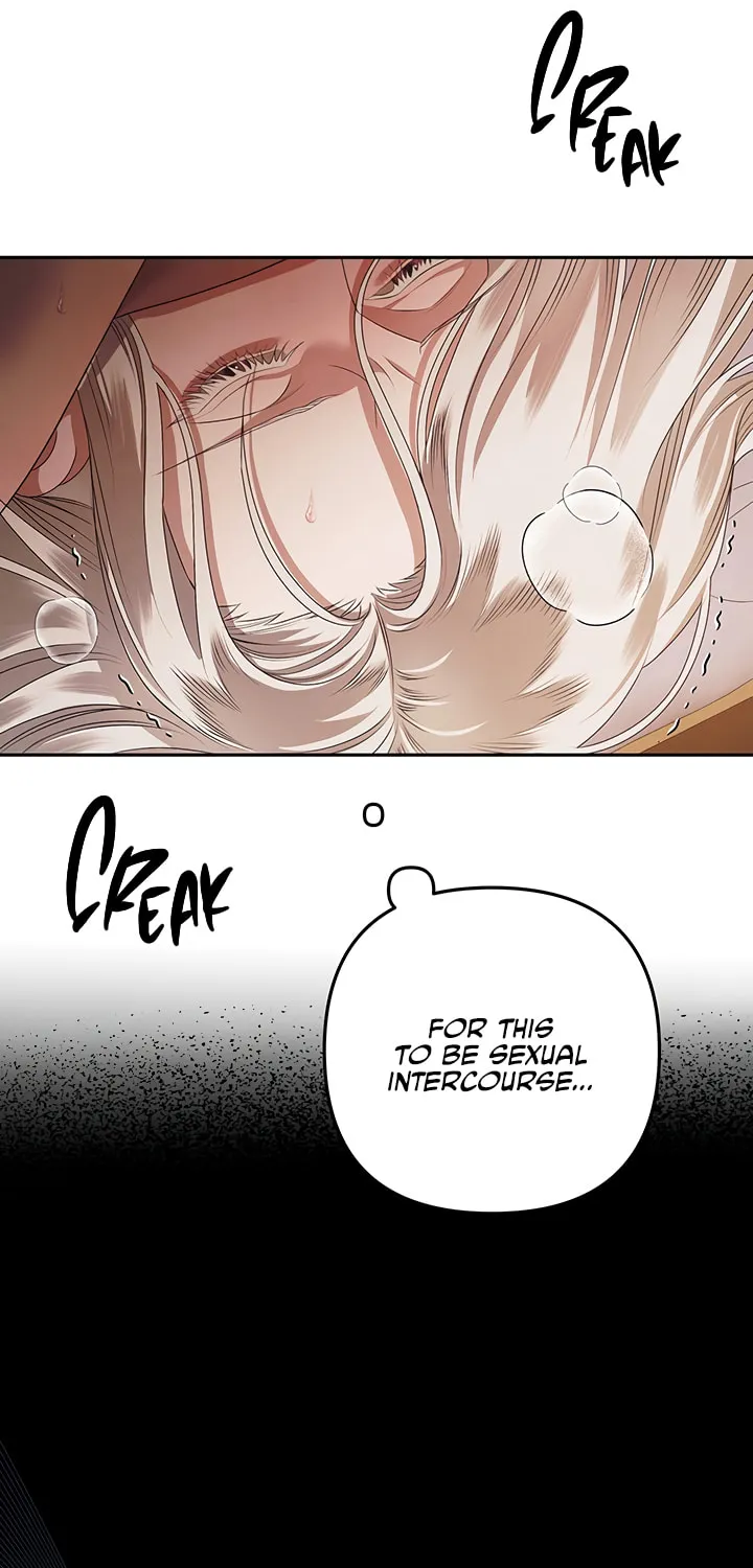 Predatory Marriage Chapter 4 page 53 - 