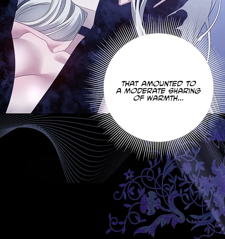 Predatory Marriage Chapter 4 page 55 - 