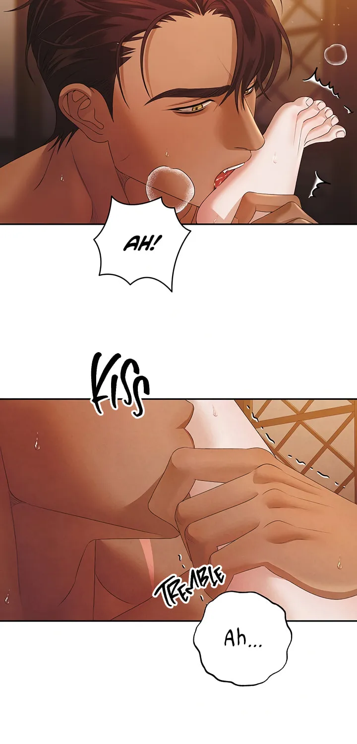 Predatory Marriage Chapter 4 page 62 - 