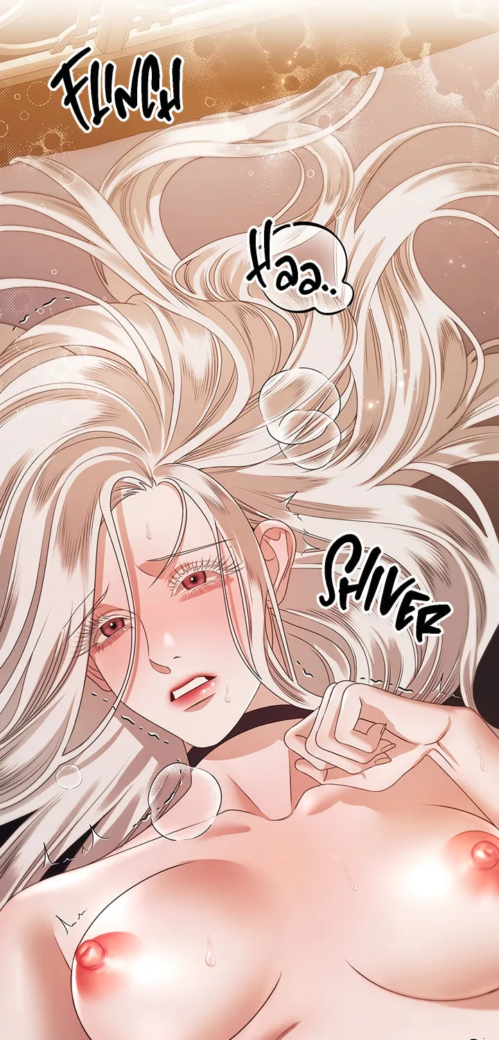 Predatory Marriage Chapter 4 page 64 - 