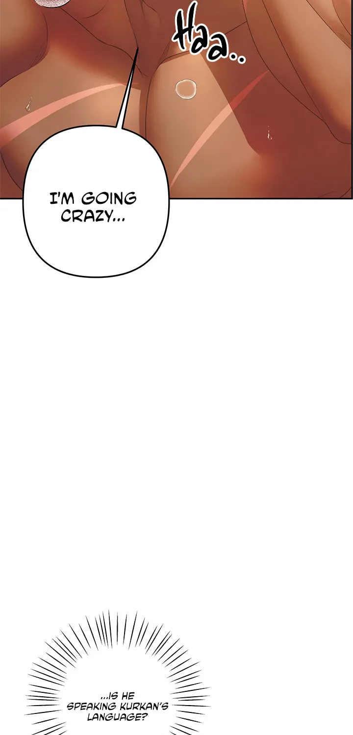 Predatory Marriage Chapter 4 page 66 - 