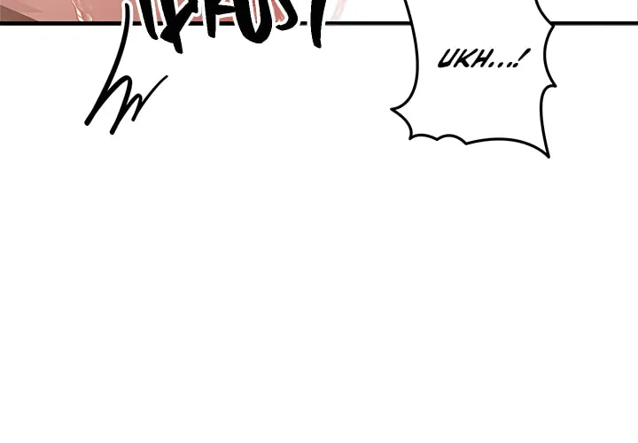 Predatory Marriage Chapter 4 page 71 - 
