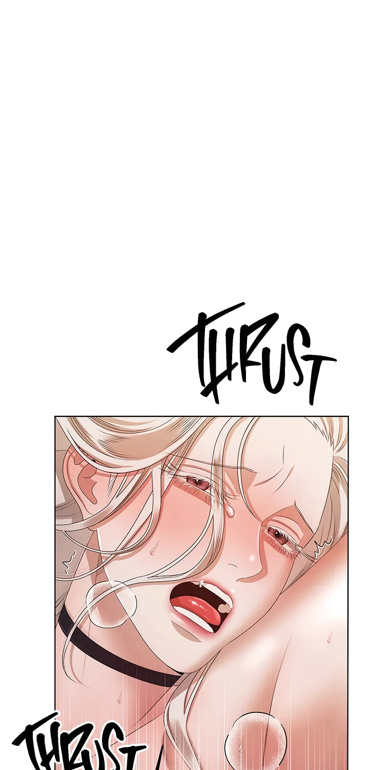 Predatory Marriage Chapter 4 page 72 - 