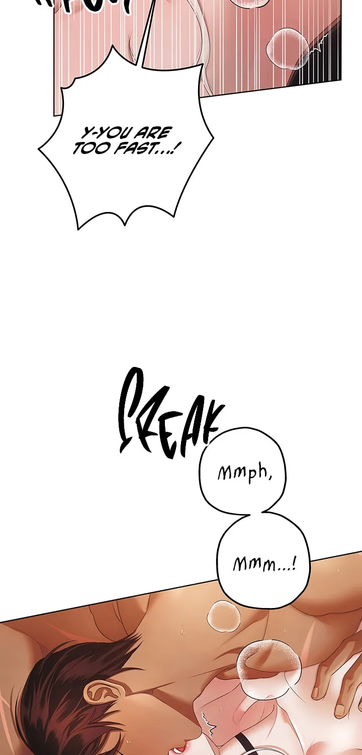 Predatory Marriage Chapter 4 page 73 - 