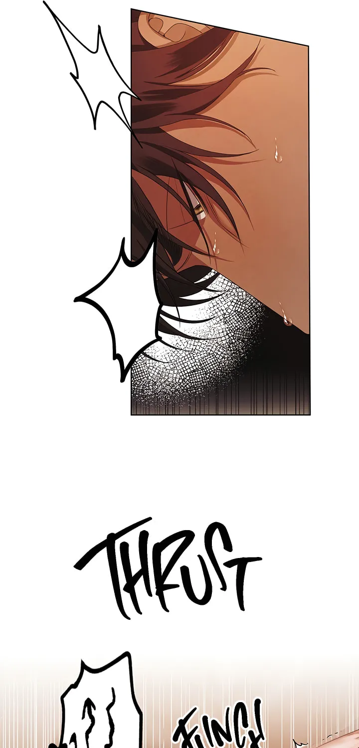 Predatory Marriage Chapter 4 page 76 - 