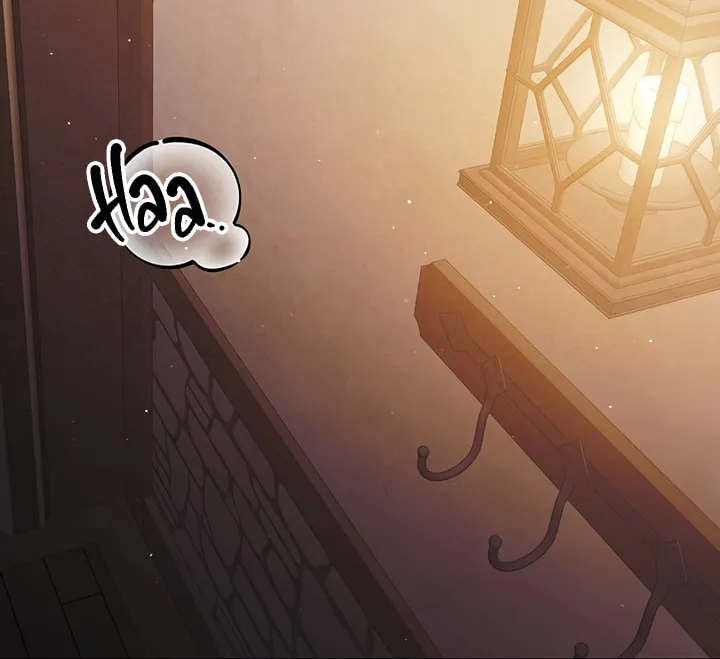 Predatory Marriage Chapter 4 page 79 - 