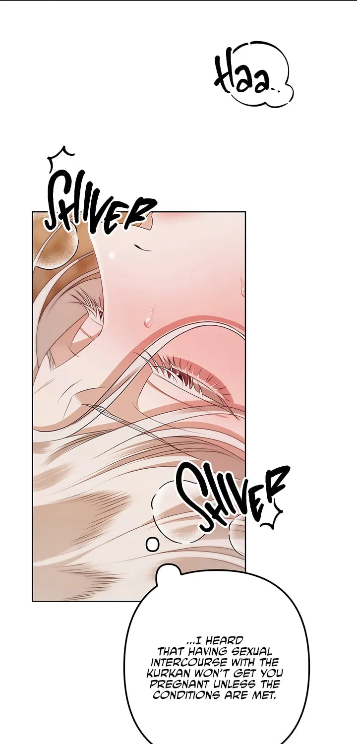 Predatory Marriage Chapter 4 page 80 - 