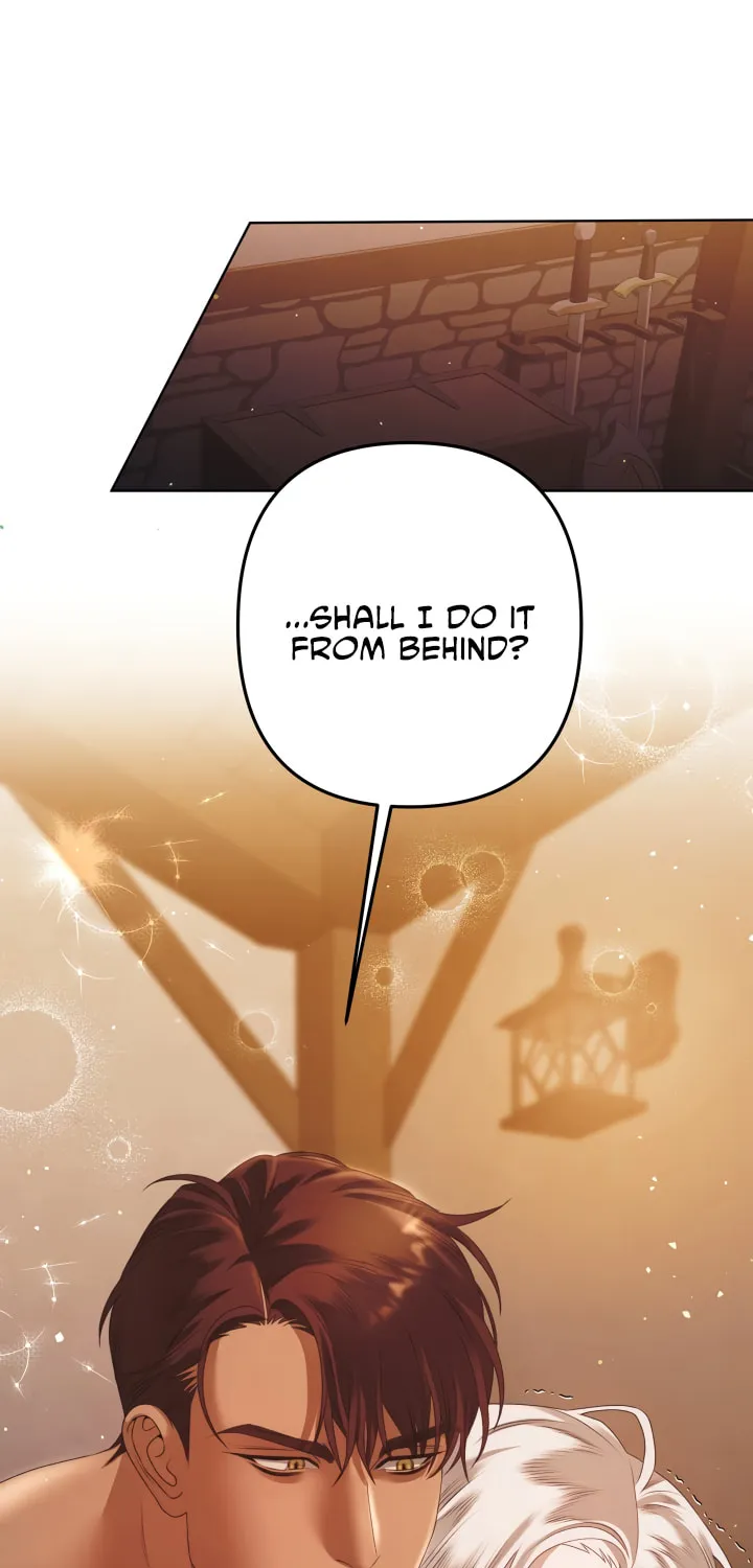 Predatory Marriage Chapter 4 page 88 - 