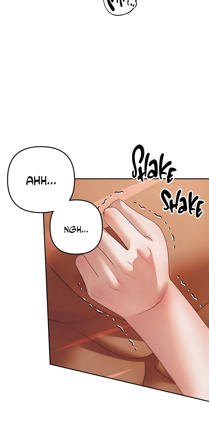 Predatory Marriage Chapter 4 page 10 - 