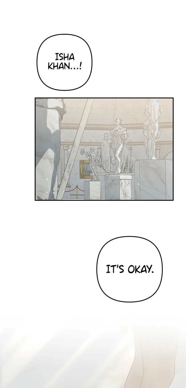 Predatory Marriage Chapter 40 page 1 - 