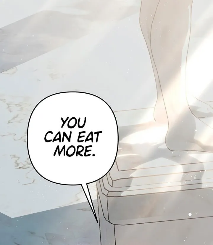 Predatory Marriage Chapter 40 page 2 - 