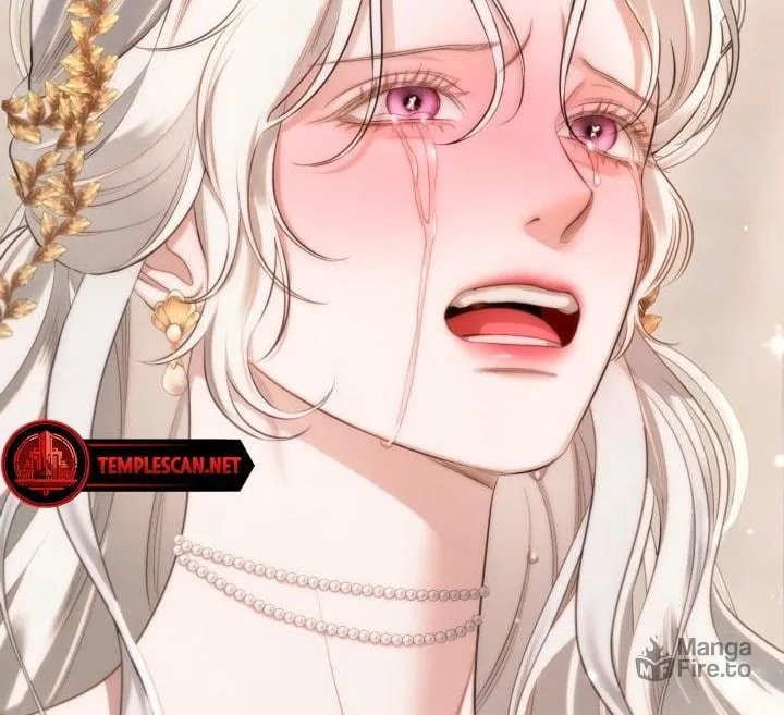 Predatory Marriage Chapter 40 page 102 - 