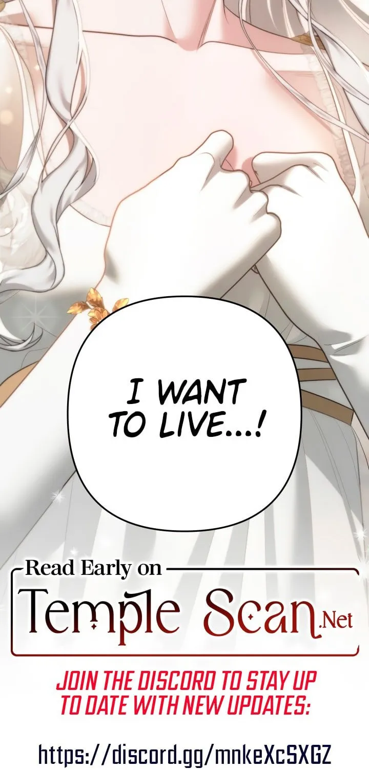 Predatory Marriage Chapter 40 page 103 - 
