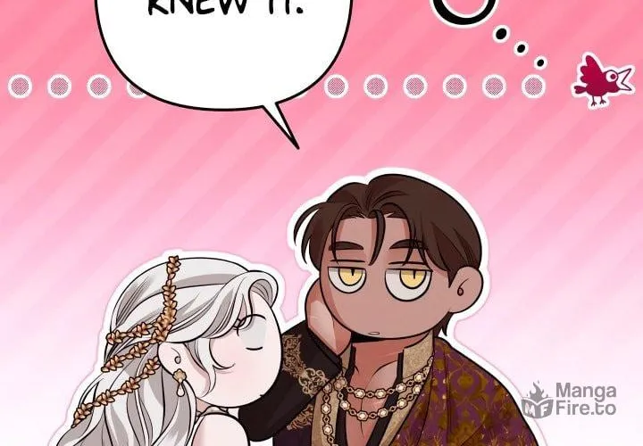 Predatory Marriage Chapter 40 page 12 - 