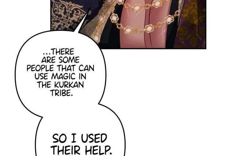 Predatory Marriage Chapter 40 page 14 - 