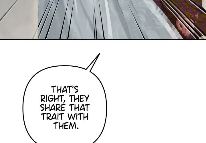 Predatory Marriage Chapter 40 page 16 - 