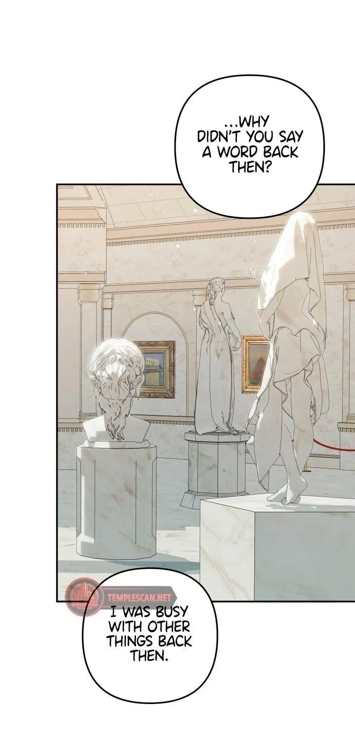 Predatory Marriage Chapter 40 page 23 - 
